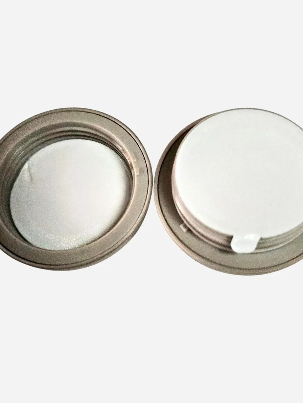SKKN BY KIM Eye Cream with Polypeptides